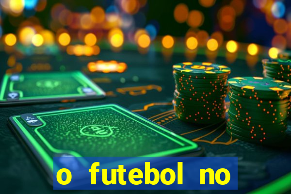 o futebol no botafogo de 1904 a 1950